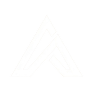 Apex